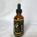 Beard Serum