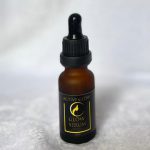 Glow Serum