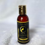 Hair Growth Serum