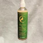 Rosemary Peppermint Shampoo