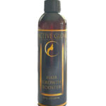 Hair Growth Booster