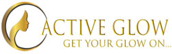Active Glow-Get your Glow on…